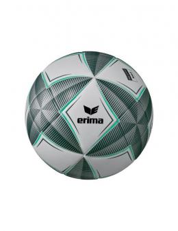     Erima SENZOR-STAR Pro Fussball
  