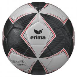    Erima Senzor Star Trainingsball
  