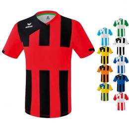     Erima SIENA 3.0 Trikot
  