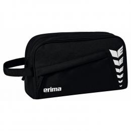     Erima SIX WINGS Kulturtasche
  