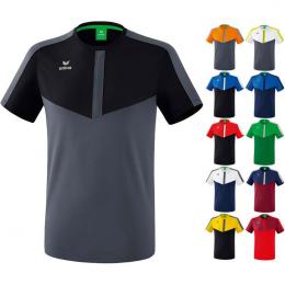     Erima Squad T-Shirt
  
