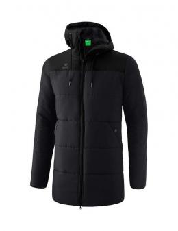     Erima Squad Winterjacke
  