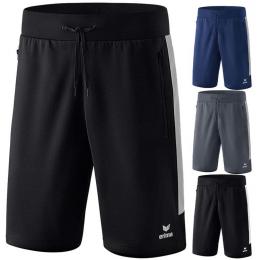     Erima Squad Worker Shorts
  