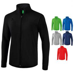     Erima Sweatjacke
  