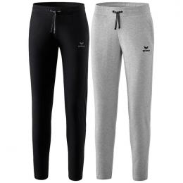     Erima Sweatpant
  