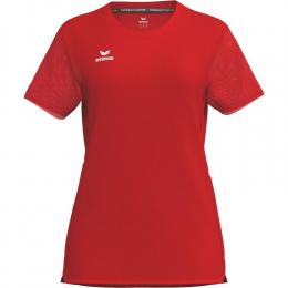     Erima T&F Wings Function T-Shirt Damen
  
