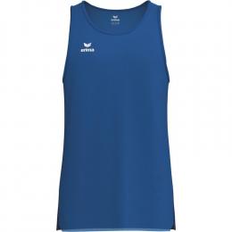     Erima T&F Wings Tanktop
  