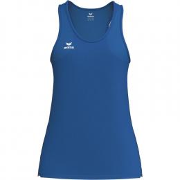     Erima T&F Wings Tanktop Damen
  