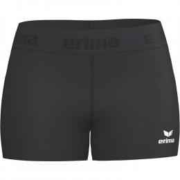     Erima T&F Wings Tight Damen
  