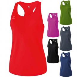     Erima Tanktop
   Produkt und Angebot kostenlos vergleichen bei topsport24.com.