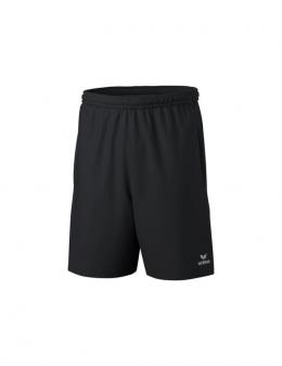     Erima TEAM Shorts
  