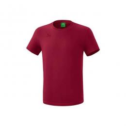     Erima Teamsport T-Shirt
  