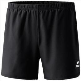     Erima TENNISSHORT schwarz 809210
  