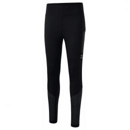     Erima Tight Damen 2292201
  