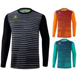     Erima Torwarttrikot Pro 4142201
   Produkt und Angebot kostenlos vergleichen bei topsport24.com.