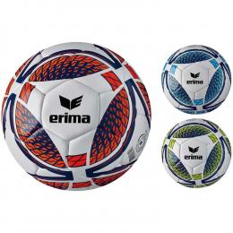     Erima Trainingsball Senzor Training
  
