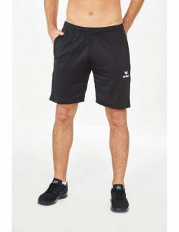     Erima Trainingsshorts
  