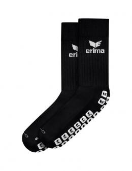     Erima Trainingssocke GRIP
  