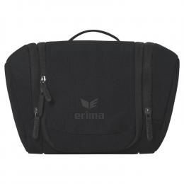     Erima Travel Line Kulturtasche
  
