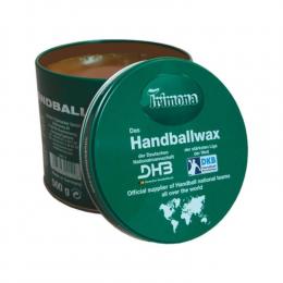     Erima Trimona Classic Handballwax
  