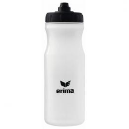     Erima Trinkflasche Eco 7242205
  