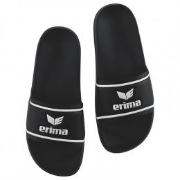     Erima TS Erilette Badelatsche
  