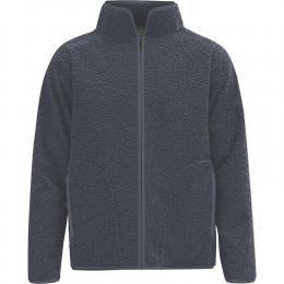     Erima TS Fleece Jacke
  