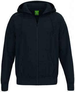     Erima TS Kapuzenjacke
  