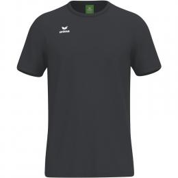     Erima TS Logo T-Shirt
  