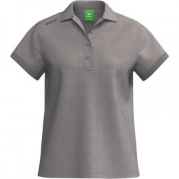     Erima TS Poloshirt Damen
  