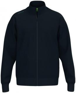     Erima TS Sweatjacke
  