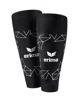     Erima TUBE SOCK 2.0
  