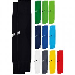     Erima Tube Socks
  