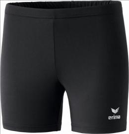     Erima VERONA Performance Short schwarz 615314
  