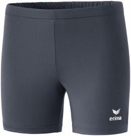     Erima VERONA Performance Shorts 615314
  