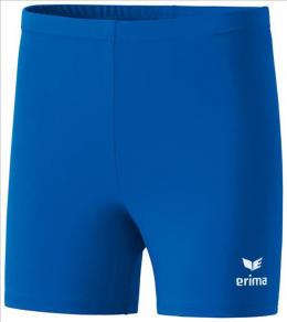     Erima VERONA Tight new royal 615761
  