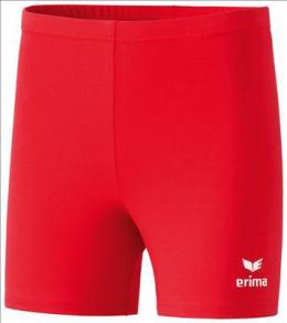     Erima VERONA Tight rot 609201
  