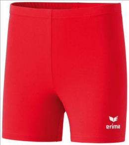     Erima VERONA Tight rot 615564
  