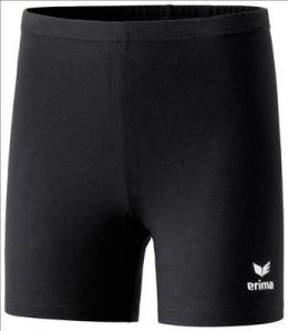     Erima VERONA Tight schwarz 609200
  