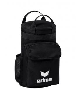     Erima Wassertasche
  