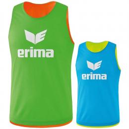     Erima Wende-Leibchen
  
