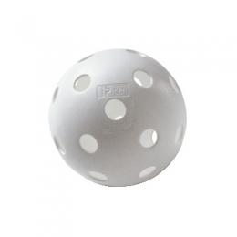 Ersatzball für Sport-Thieme Ballfangspiel 
