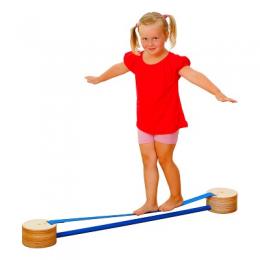 Erzi Slackspot 