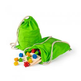 Erzi Teamspiel-Set 