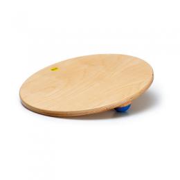 Erzi Therapiekreisel 