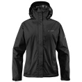 Escape Light Jacket Women