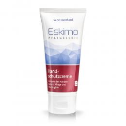 Eskimo-Handschutzcreme 100 ml