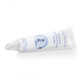 Eskimo-Lippenpflegecreme 15 ml