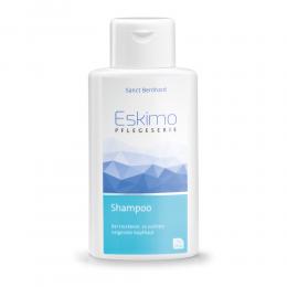Eskimo-Shampoo 250 ml