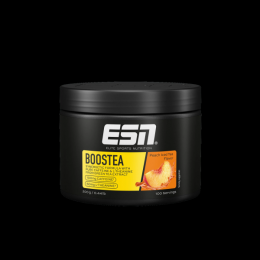 ESN Boostea, 200g